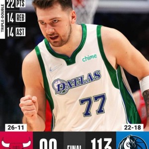 半岛体育-终结公牛9连胜！独行侠防守立命继续高歌猛进