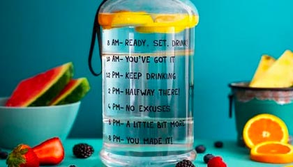 半岛体育入口-新赛季中超联赛开赛在即 津门虎主场氛围渐浓