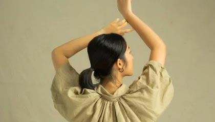 文班亚马MRI结果反转：肋骨挫伤虚惊一场，马刺躲过一劫