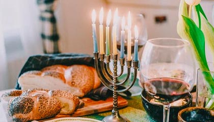 半岛体育入口-新赛季中超联赛开赛在即 津门虎主场氛围渐浓